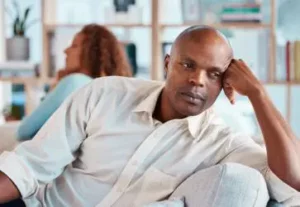 Let’s Break the Taboo: The Realities of Living with Erectile Dysfunction