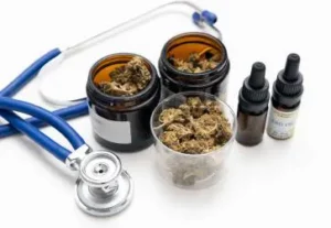 5 common Myths About Medical Marijuana