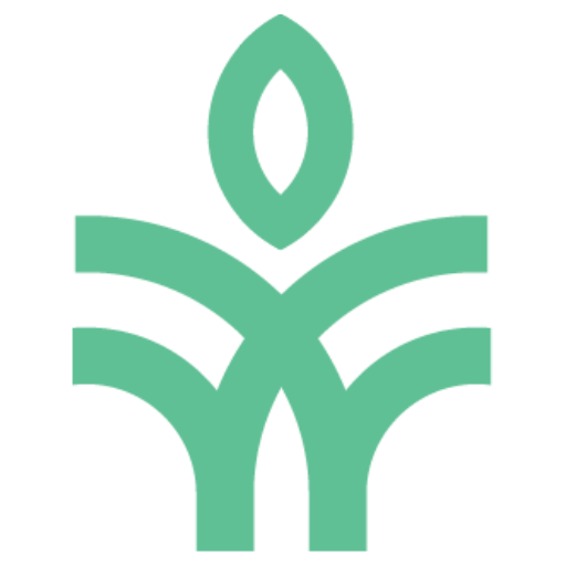 Genesis Wellness Favicon