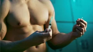 Testosterone Injections in Tampa, Florida