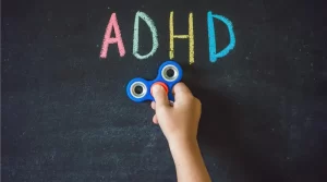 ADHD Treatment Facilities in Tampa, Florida