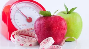 Medical Weight Loss Programs in Tampa
