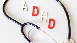ADHD Doctors in Tampa, Florida