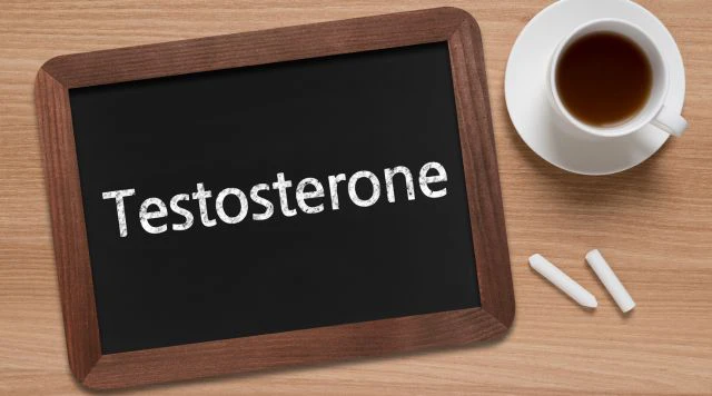 Enhancing Lives with Testosterone Replacement Therapy: An Experience at Genesis Wellness Clinic