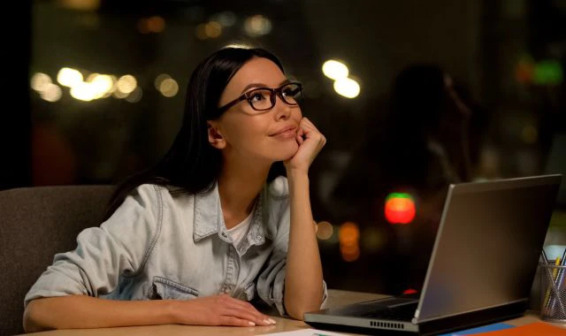 Combined Presentationy