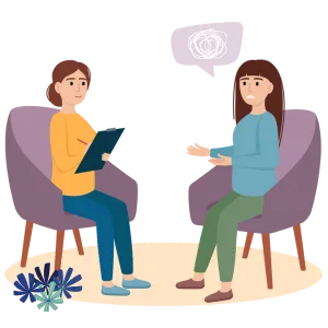 genesis adhd consultation