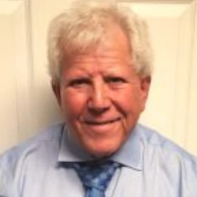Dr. David B. Cilbrith, MD